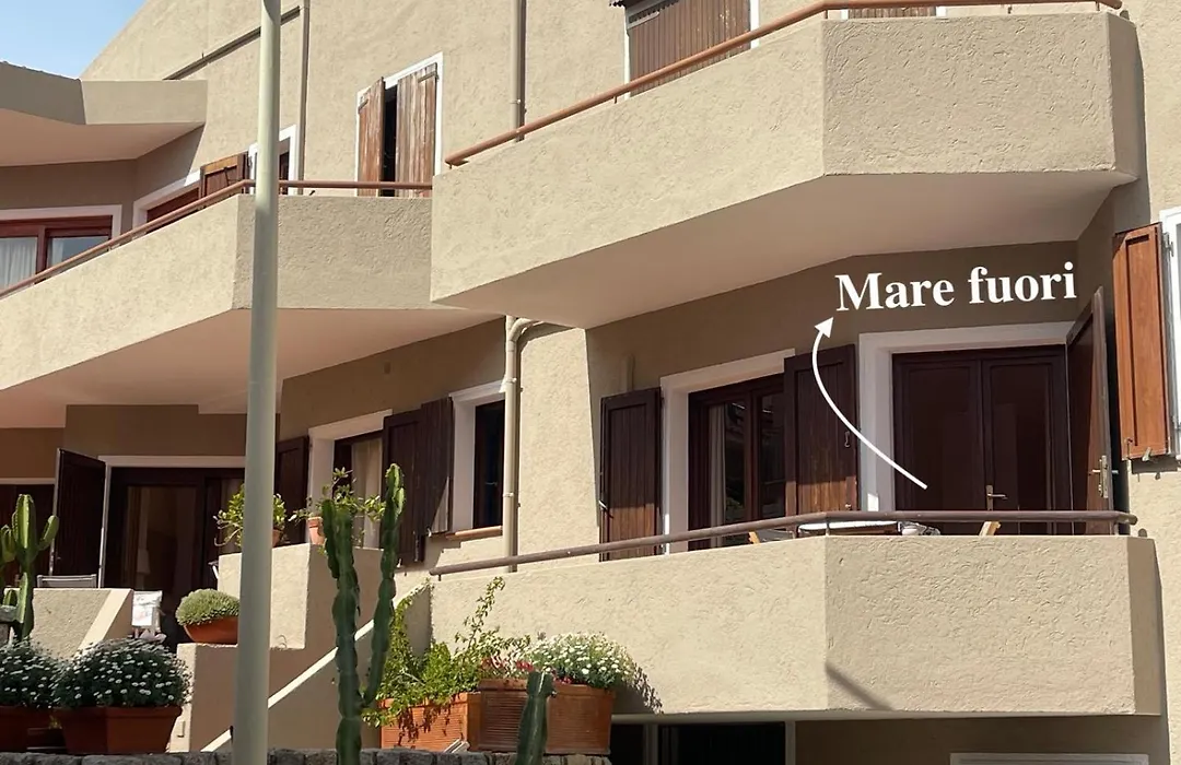 Mare Fuori-1