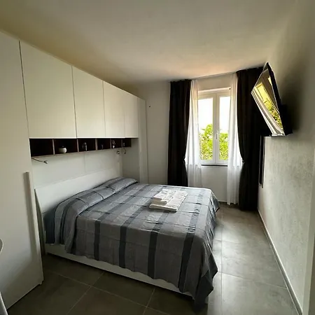 La Residenza Del Re!-2